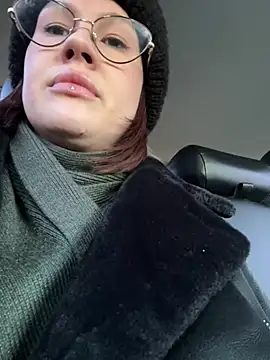 عرض كام RinaCat