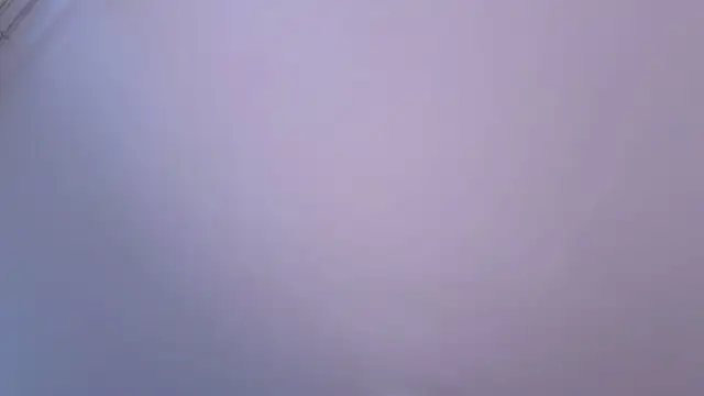 دردشة Sweetie__Angel الجنسية المباشرة