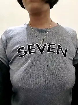 love_sexy090 网络视讯表演