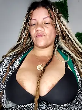 دردشة Eva_Luxei الجنسية المباشرة