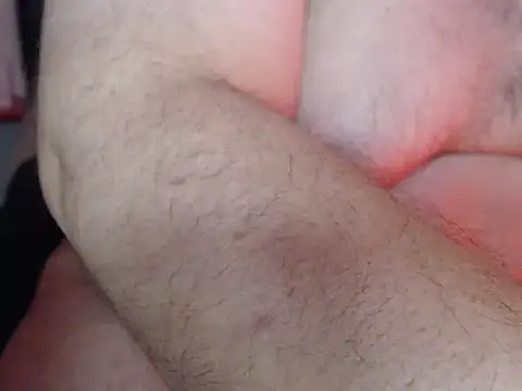 Show Webcam de danypalmer