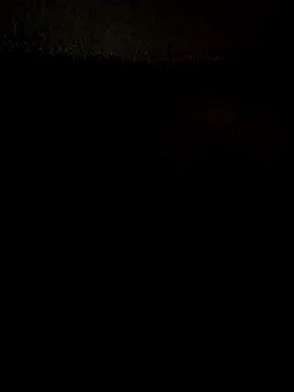 Phillips06 Live XXX-chat