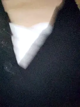 Congee-666のライブXXXチャット