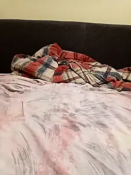 Chat XXX en directo de samo-zenee