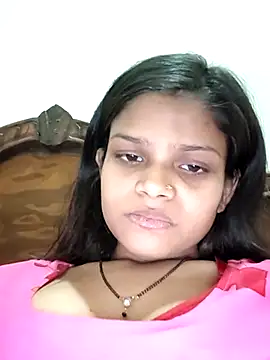 Komal0099 Webcam-Show