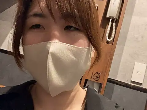 cheese_onionのウェブカメラショー