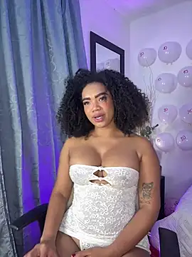 Онлайн чат XXX kem_hott