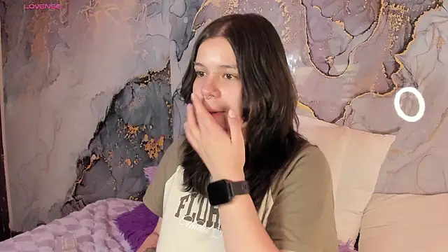 Mey_moonのライブXXXチャット