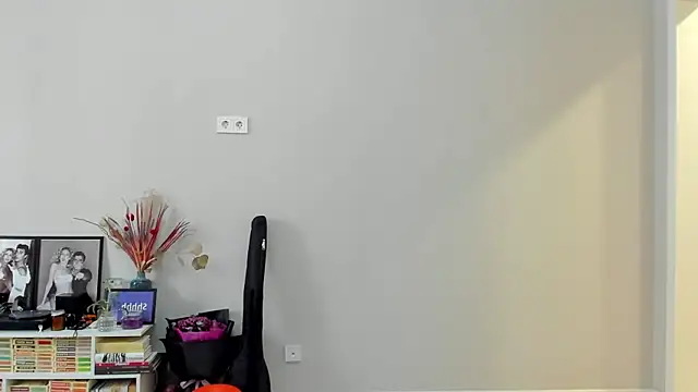 ailey_chao Live XXX-chat