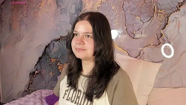 دردشة Mey_moon الجنسية المباشرة