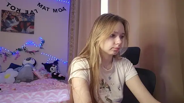 دردشة boozekirs_ الجنسية المباشرة