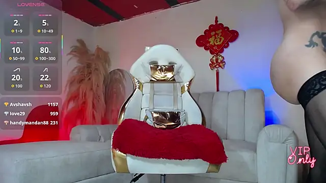 victoria_kosh – webcam-show