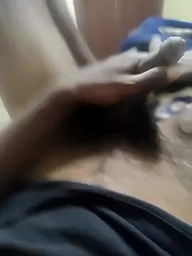 Telugu_person12のライブXXXチャット