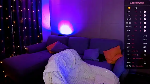 AnyaTaylor_: απευθείας συνομιλία ΧΧΧ