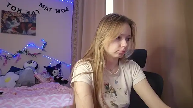 دردشة boozekirs_ الجنسية المباشرة