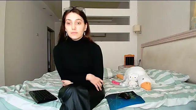 Онлайн чат XXX Iren