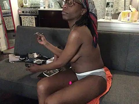 littyleesh1 Live XXX Chat