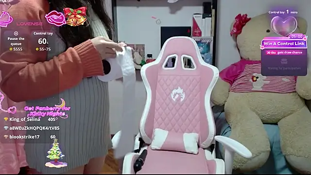 Maggie_Fox3 Live XXX-Chat