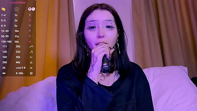 Lein_Bone's Live XXX Chat