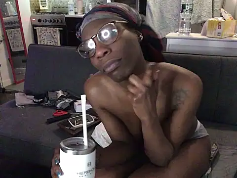 littyleesh1's Live XXX Chat