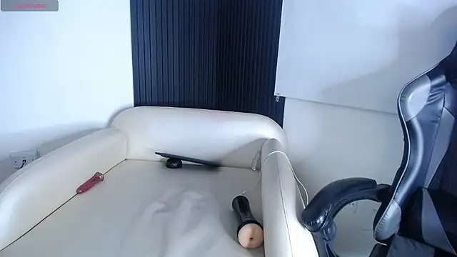 Онлайн чат XXX Philipp-Jones