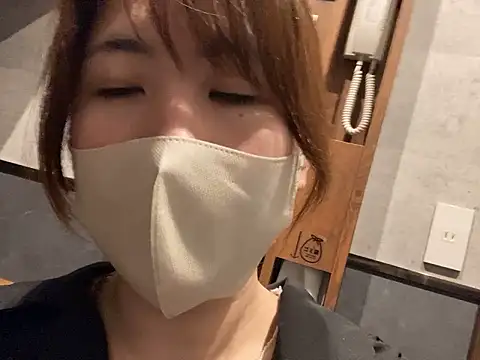 cheese_onion live XXX chat