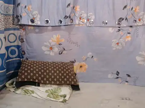 pinay_mayahiga 现场XXX聊天