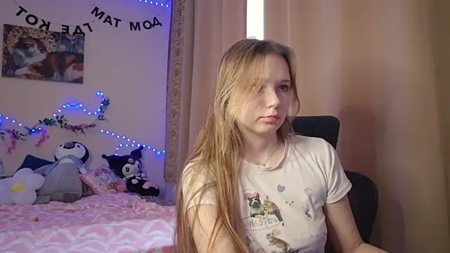 Онлайн чат XXX boozekirs_