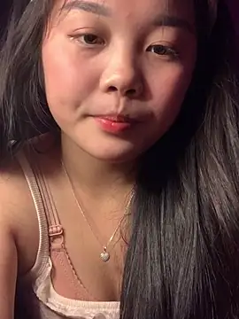 Chat XXX Live Baa-bee22