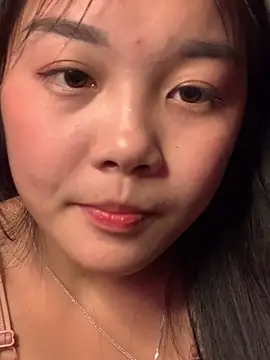 XXX chat uživo modela Baa-bee22