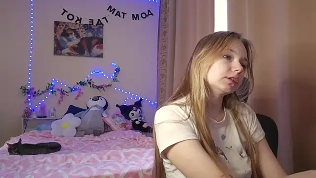 boozekirs_ – Naživo XXX chat