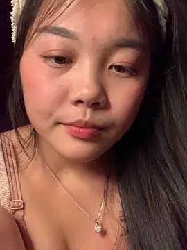 Baa-bee22 Chat XXX live