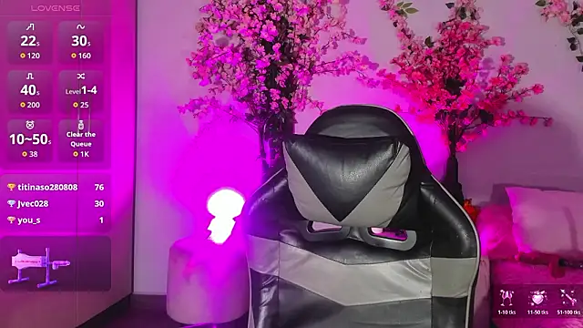 browch 现场XXX聊天