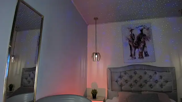 ayshel__ 现场XXX聊天