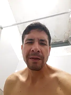 Chat XXX en directo de Solitario_Apasionado