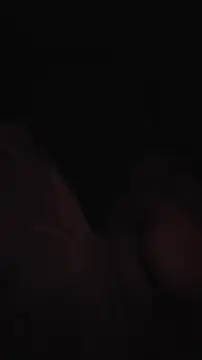 Chat XXX en directo de KrazyLegz