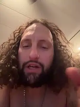 Chat XXX en directo de Makethatpussypurr