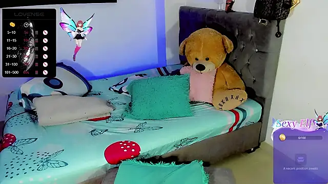 Zakura_hot1: απευθείας συνομιλία ΧΧΧ