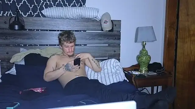 Czat XXX na żywo – spazz247