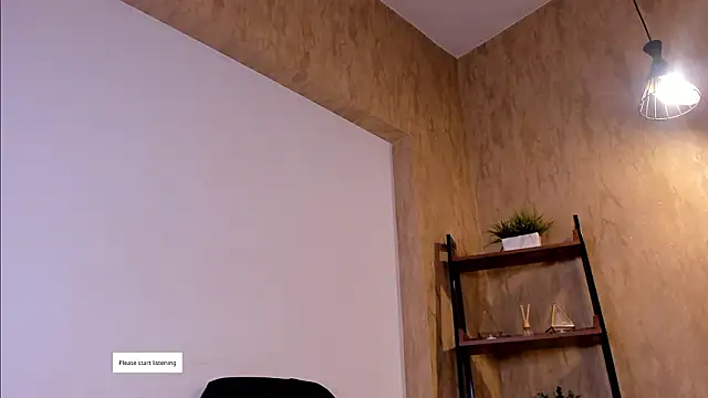 Chat XXX en directo de Karimferrer