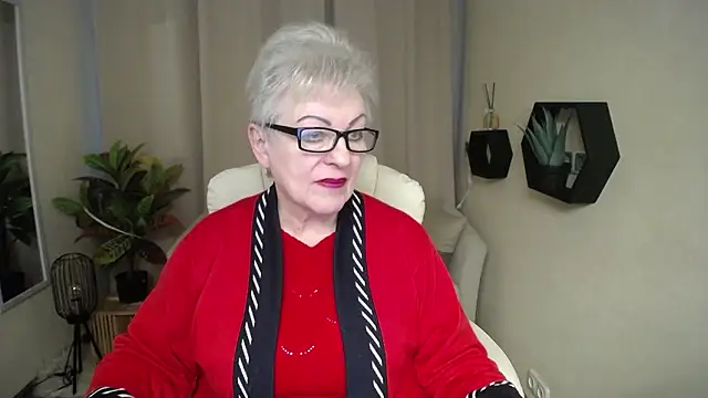 KayleSmoll Chat XXX live