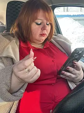 Tania-myr87_ZD élő XXX-chatje