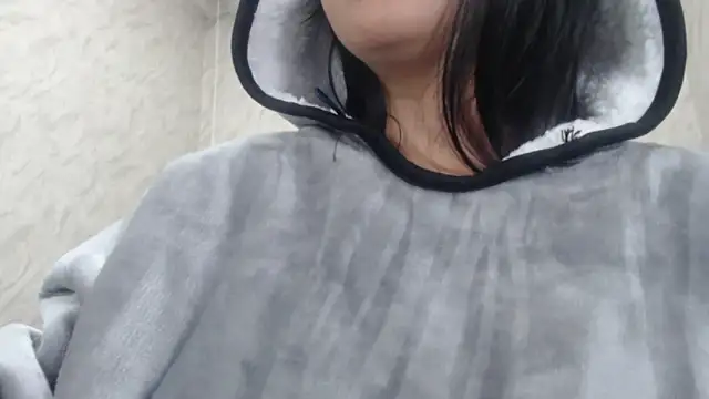 CarolineBrunx's Live XXX Chat