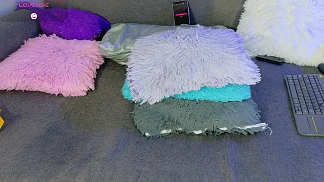 lunitaa0 现场XXX聊天