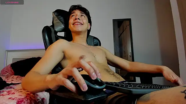 facebaby1 라이브 XXX 채팅