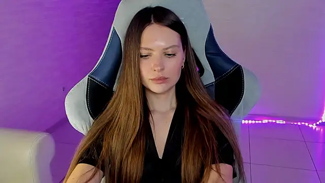 yourArya Adlı Modelin Canlı XXX Sohbeti