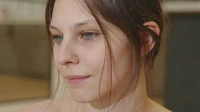 Show de webcam de whisper_of_love