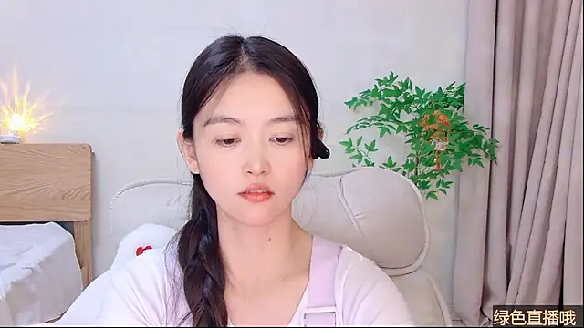 Coco-SweetieのライブXXXチャット