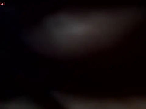 Hannah_Kiim 现场XXX聊天