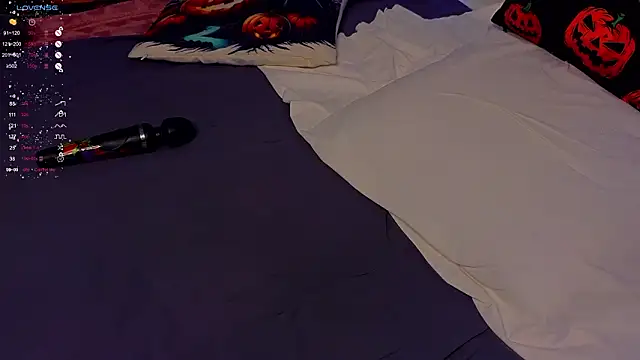 Hollara_Bangg Adlı Modelin Canlı XXX Sohbeti